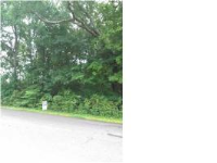 Commons Ave SW #27, Tuscumbia, AL 35674 