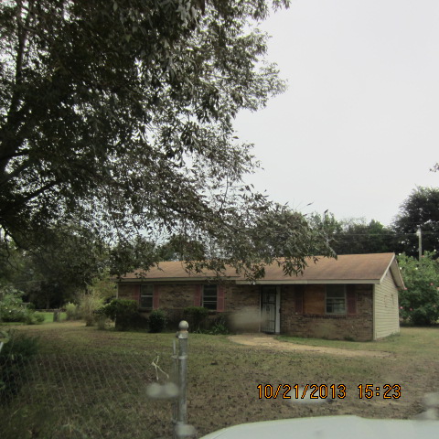 171 Red Wing Rd, Ashford, AL 36312 