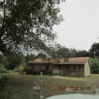 171 Red Wing Rd, Ashford, AL 36312 