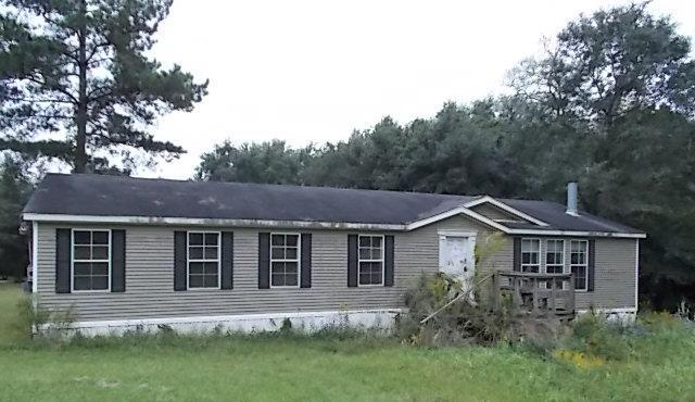 9357 Creekside Drive, Irvington, AL 36544 