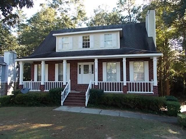 490 Ridgewood Dr, Daphne, AL 36526 