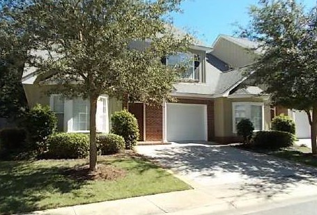 430 Fort Morgan Rd, Gulf Shores, AL 36542 