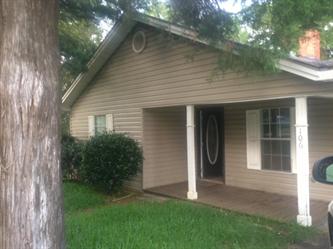 106 Clay St, Andalusia, AL 36421 
