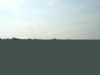 0 Highway 52 East, Webb, AL 36376 