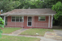 161 N Dalton, Slocomb, AL 36375 