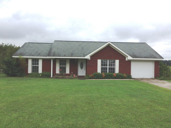 1982 Harden Road, Madrid, AL 36375 