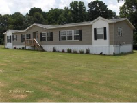 222 Bethesda Road, Slocomb, AL 36375 