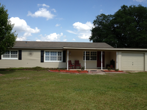 7443 S State Highway 109, Rehobeth, AL 36375 