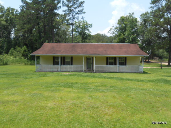 14766 County Road 203/605, Slocomb, AL 36375 