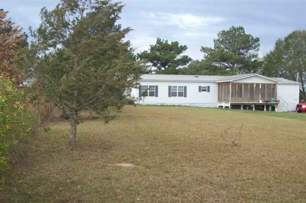 967 Stewart Road, Slocomb, AL 36375 
