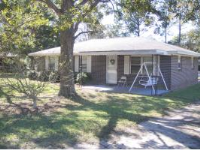 571 Robert, Slocomb, AL 36375 