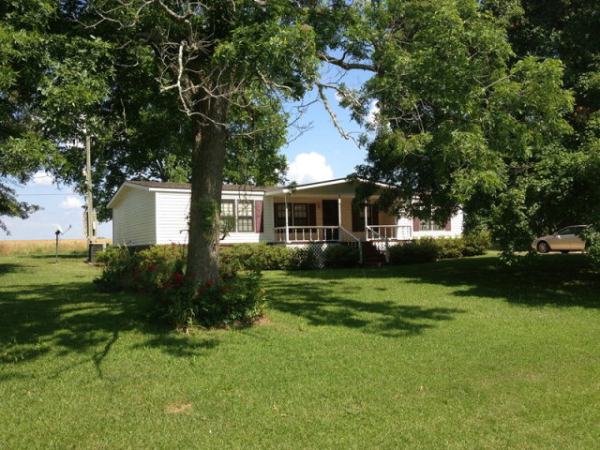 6173 S. State Highway 103, Slocomb, AL 36375 