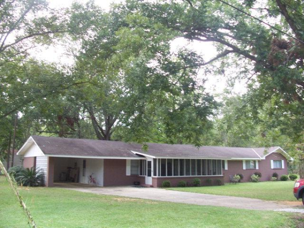 330 Depot Street, Malvern, AL 36375 