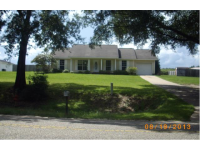 1830 Harden Road, Slocomb, AL 36375 