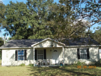 258 Watson Street, Slocomb, AL 36375 