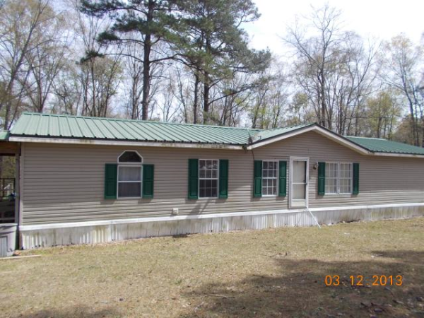 315 Singletary Road, Slocomb, AL 36375 