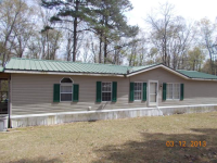 315 Singletary Road, Slocomb, AL 36375 