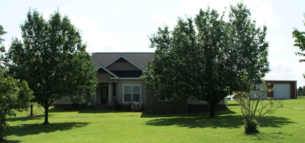 4052 N State Highway 103, Slocomb, AL 36375 