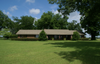 2211 HUNDLEY ROAD, Slocomb, AL 36375 