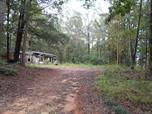 2763 County Road 64, Skipperville, AL 36374 
