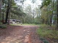 2763 County Road 64, Skipperville, AL 36374 