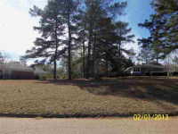 Lot 3 Trotman Drive, Ozark, AL 36360 