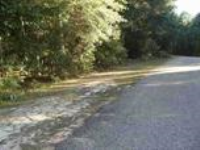 Lot 14 Reyes Strasse, Ozark, AL 36360 