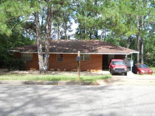 502 WESTVIEW DRIVE, Ozark, AL 36360 