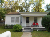 202 Yancey Street, Ozark, AL 36360 