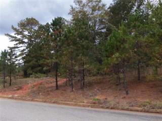 LOT 3 BLOCK H HORSESHOE BENDKENNESAW GAP SUBDIVISI, Ozark, AL 36360 