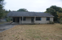 6173 Al Highway 79 S, Guntersville, AL 35976 