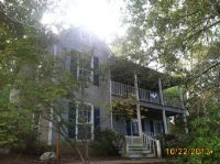 118 Donna Cir, Daphne, AL 36526 