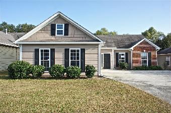 624 Meriweather Dr, Calera, AL 35040 