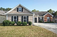 624 Meriweather Dr, Calera, AL 35040 