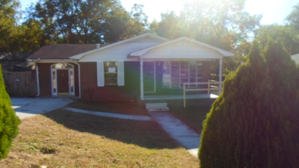 405 Warren St, Bessemer, AL 35022 