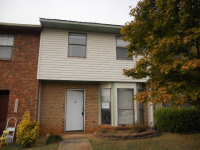 5540 St James St, Birmingham, AL 35235 