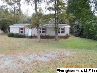 3237 Alldredge Lane, Moody, AL 35004 