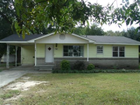 718 Frost St SW, Hartselle, AL 35640 