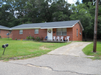 416 HIGHLAND AVENUE, Ozark, AL 36360 