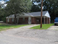 454 HIGHLAND AVENUE, Ozark, AL 36360 