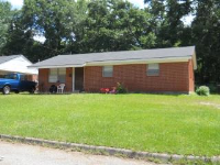 444 HIGHLAND AVENUE, Ozark, AL 36360 