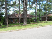 458 WESTVIEW DRIVE, Ozark, AL 36360 