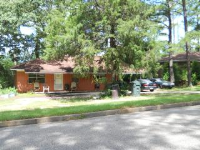 470 WESTVIEW DRIVE, Ozark, AL 36360 