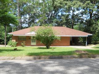 486 WESTVIEW DRIVE, Ozark, AL 36360 