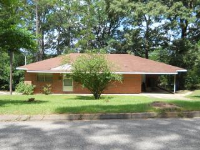 486 WESTVIEW DRIVE, Ozark, AL 36360 