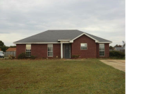 96 Sagebrush Ct, Millbrook, AL 36054 