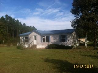 7930 Chunchula Georgetown Rd, Chunchula, AL 36521 
