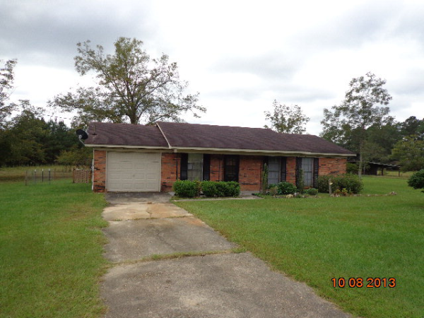 88 Private Road 1569, Ozark, AL 36360 