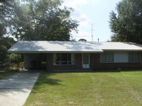 226 McDonald Ave, Ozark, AL 36360 