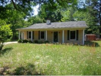 144 Emerald Court, Ozark, AL 36360 